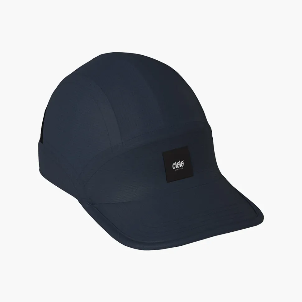 Clearance ciele athletics RDCap SC - Frame S - Uniform