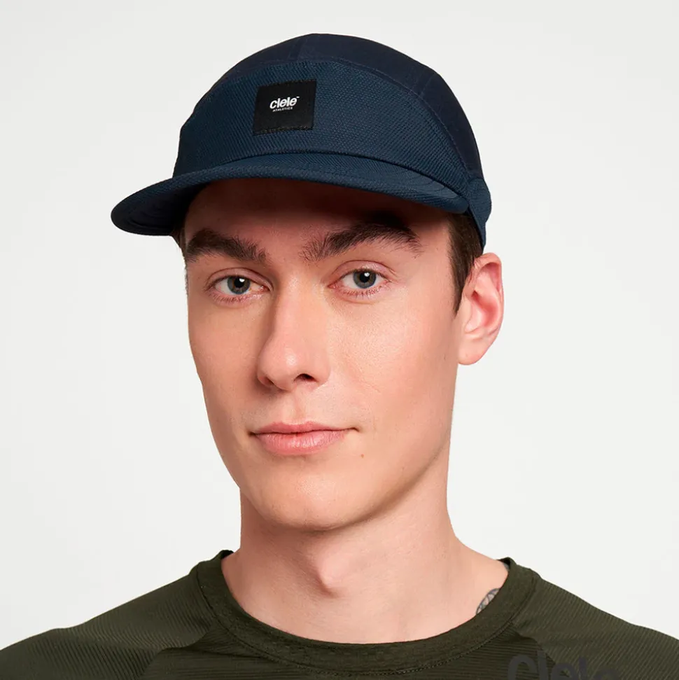Clearance ciele athletics RDCap SC - Frame S - Uniform