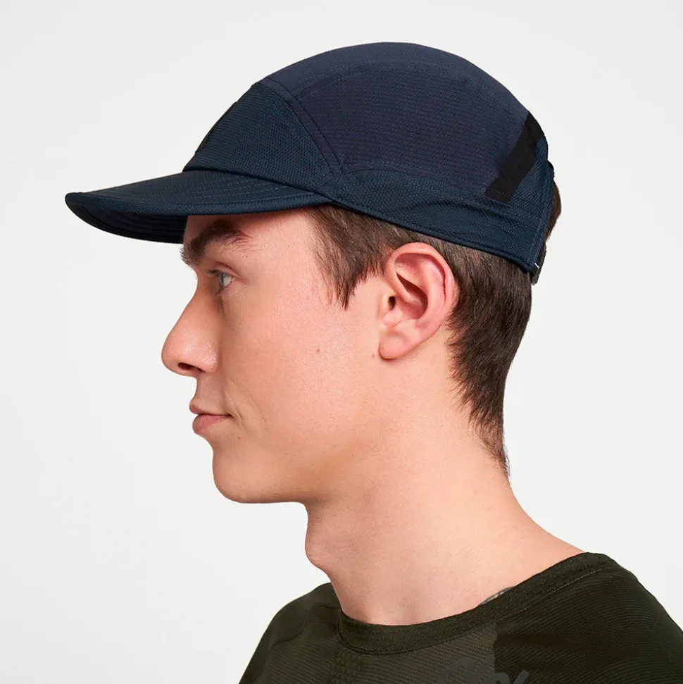 Clearance ciele athletics RDCap SC - Frame S - Uniform