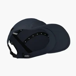Clearance ciele athletics RDCap SC - Frame S - Uniform