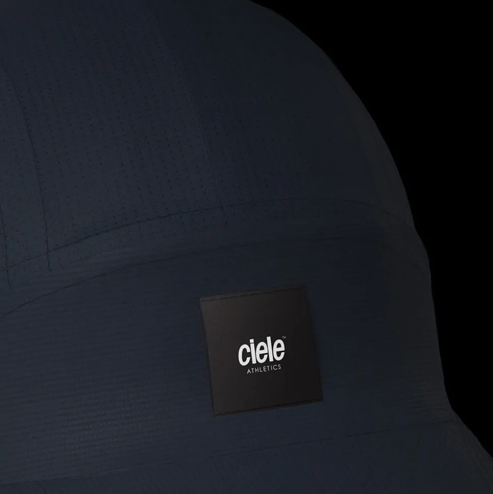 Clearance ciele athletics RDCap SC - Frame S - Uniform