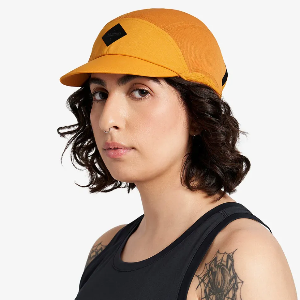 Shop ciele athletics RDCap SC - GRY - QA - Carbon - CM - Spectro