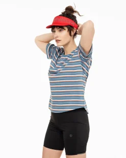 Cheap ciele athletics RPDVisor SC - Athlétique - Bayview