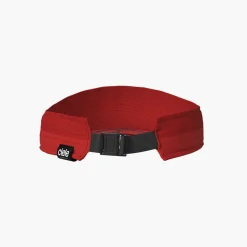 Cheap ciele athletics RPDVisor SC - Athlétique - Bayview