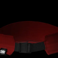 Cheap ciele athletics RPDVisor SC - Athlétique - Bayview