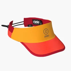 Best ciele athletics RPDVisor SC QA - C-Speed - Tana