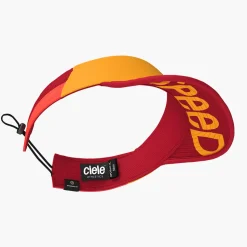 Best ciele athletics RPDVisor SC QA - C-Speed - Tana