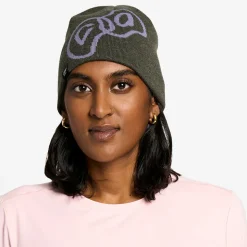 Cheap ciele athletics SKLBeanie - Chain link - Aphalfa