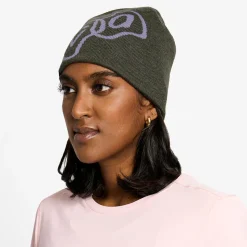 Cheap ciele athletics SKLBeanie - Chain link - Aphalfa