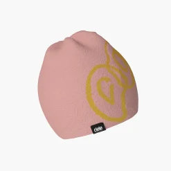 Shop ciele athletics SKLBeanie - Chain link - Snapple