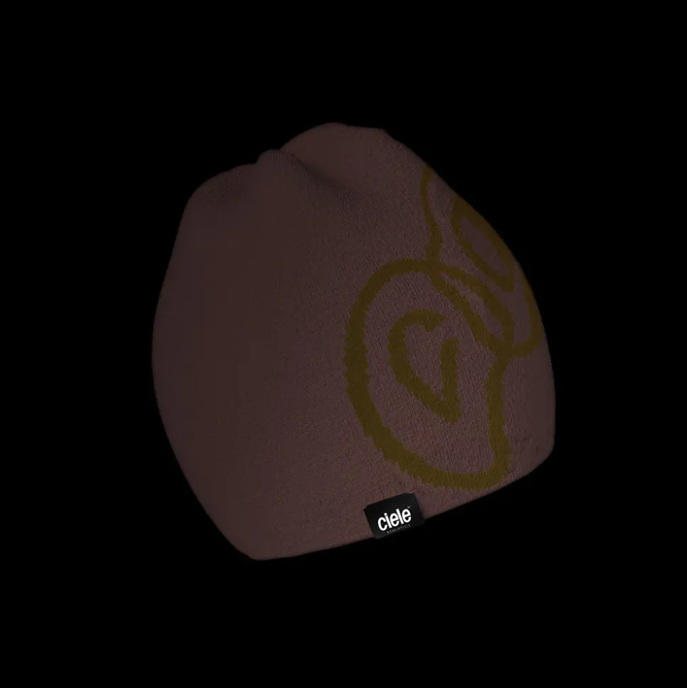 Shop ciele athletics SKLBeanie - Chain link - Snapple