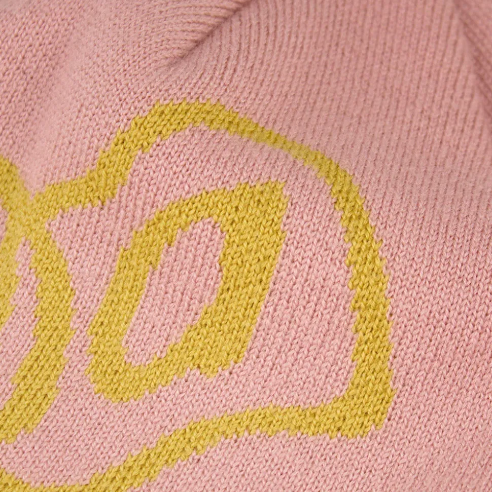 Shop ciele athletics SKLBeanie - Chain link - Snapple