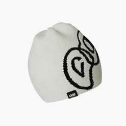 Best ciele athletics SKLBeanie - Chain link - Trooper