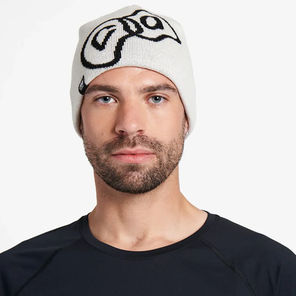 Best ciele athletics SKLBeanie - Chain link - Trooper