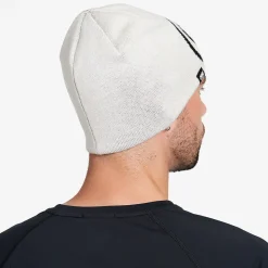 Best ciele athletics SKLBeanie - Chain link - Trooper