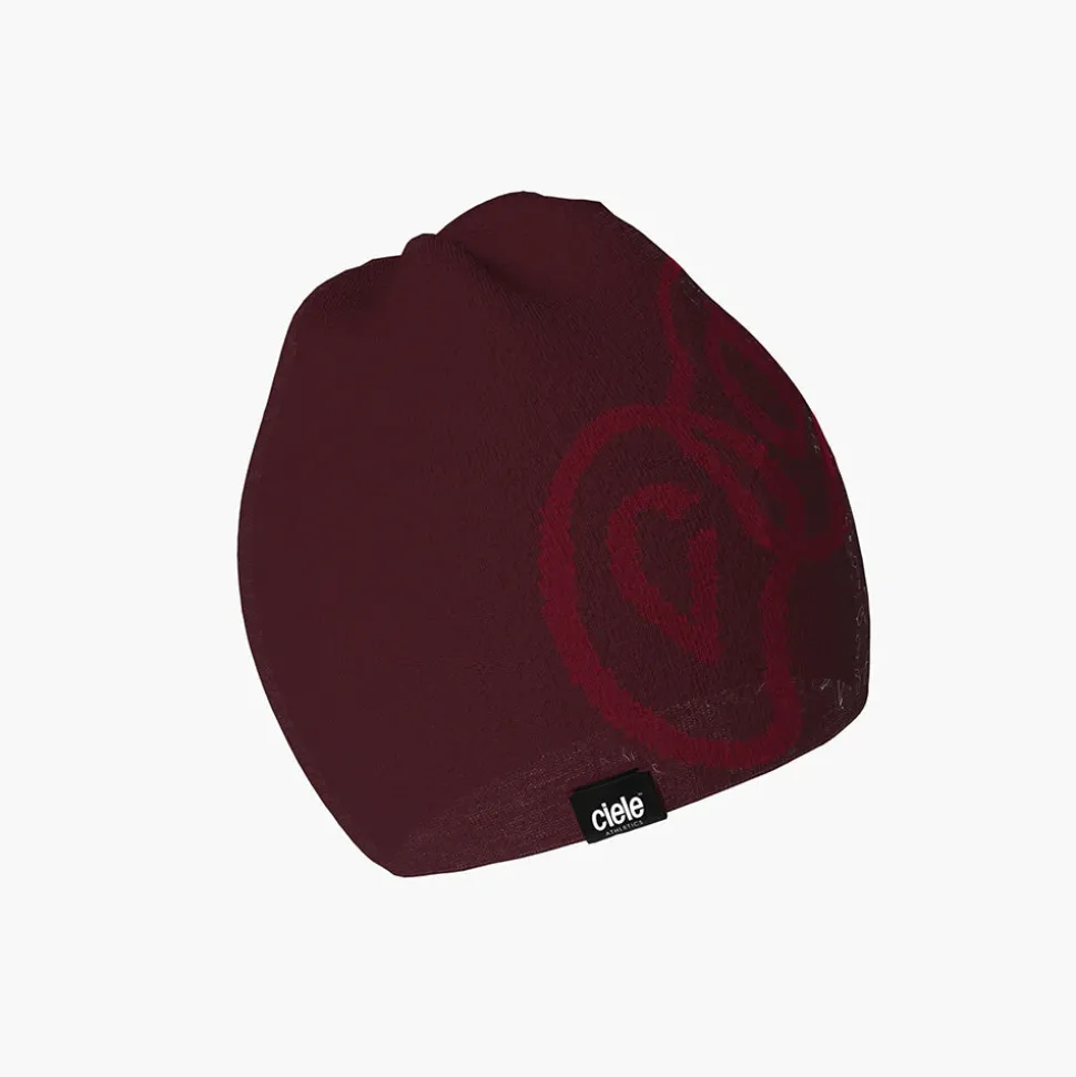 Best Sale ciele athletics SKLBeanie - Chain link - Vinya