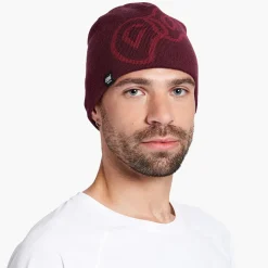 Best Sale ciele athletics SKLBeanie - Chain link - Vinya