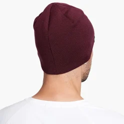 Best Sale ciele athletics SKLBeanie - Chain link - Vinya