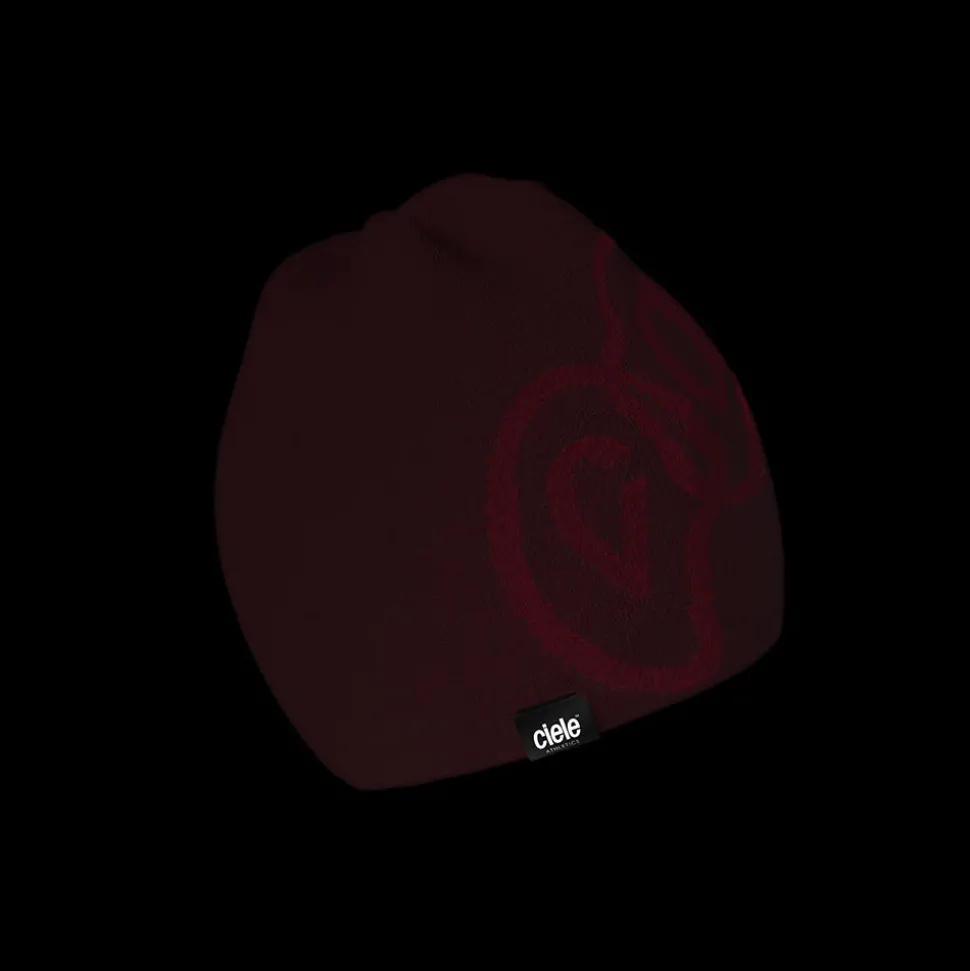 Best Sale ciele athletics SKLBeanie - Chain link - Vinya