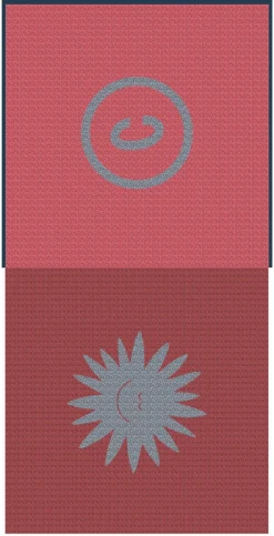 Cheap ciele athletics Towel - Soleil & Ciele - Flag