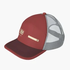Hot ciele athletics TRKCap SC - Athletics/Bar - Vinya