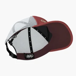 Hot ciele athletics TRKCap SC - Athletics/Bar - Vinya