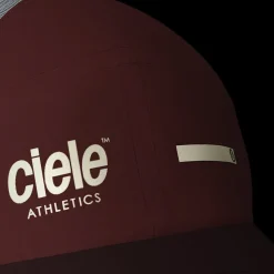 Hot ciele athletics TRKCap SC - Athletics/Bar - Vinya