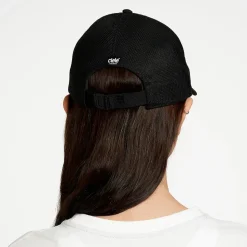 Clearance ciele athletics TRKCap SC - Athletics/Bar - Shadowcast
