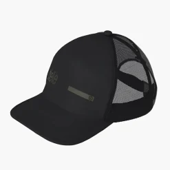 Clearance ciele athletics TRKCap SC - Athletics/Bar - Shadowcast