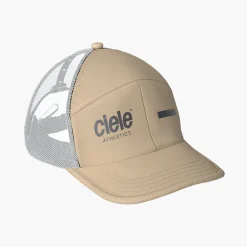 Sale ciele athletics TRKCap SC - Athletics/Bar - Till