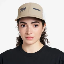 Sale ciele athletics TRKCap SC - Athletics/Bar - Till