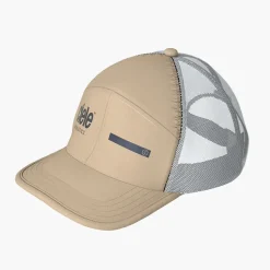 Sale ciele athletics TRKCap SC - Athletics/Bar - Till