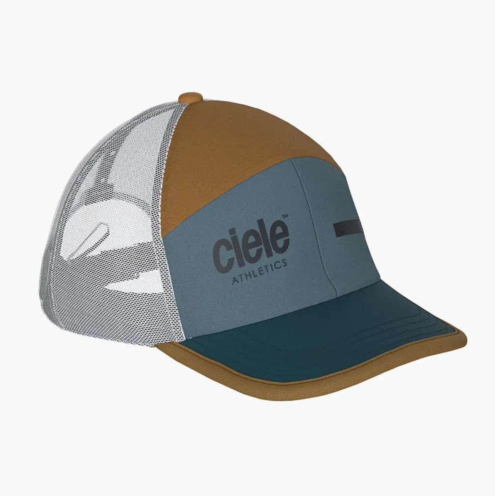 Cheap ciele athletics TRKCap SC - Athletics/Bar - Kitts