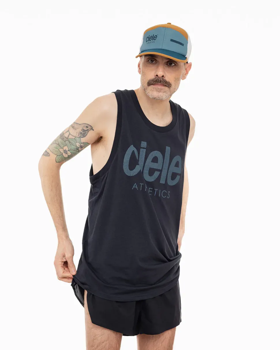Cheap ciele athletics TRKCap SC - Athletics/Bar - Kitts