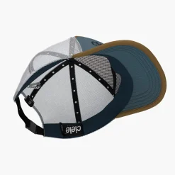Cheap ciele athletics TRKCap SC - Athletics/Bar - Kitts