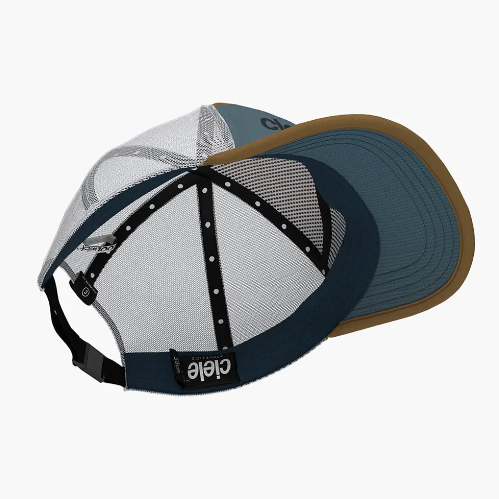 Cheap ciele athletics TRKCap SC - Athletics/Bar - Kitts