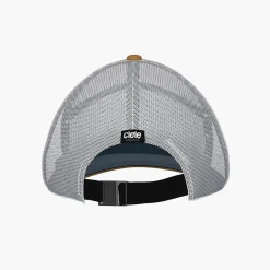 Cheap ciele athletics TRKCap SC - Athletics/Bar - Kitts