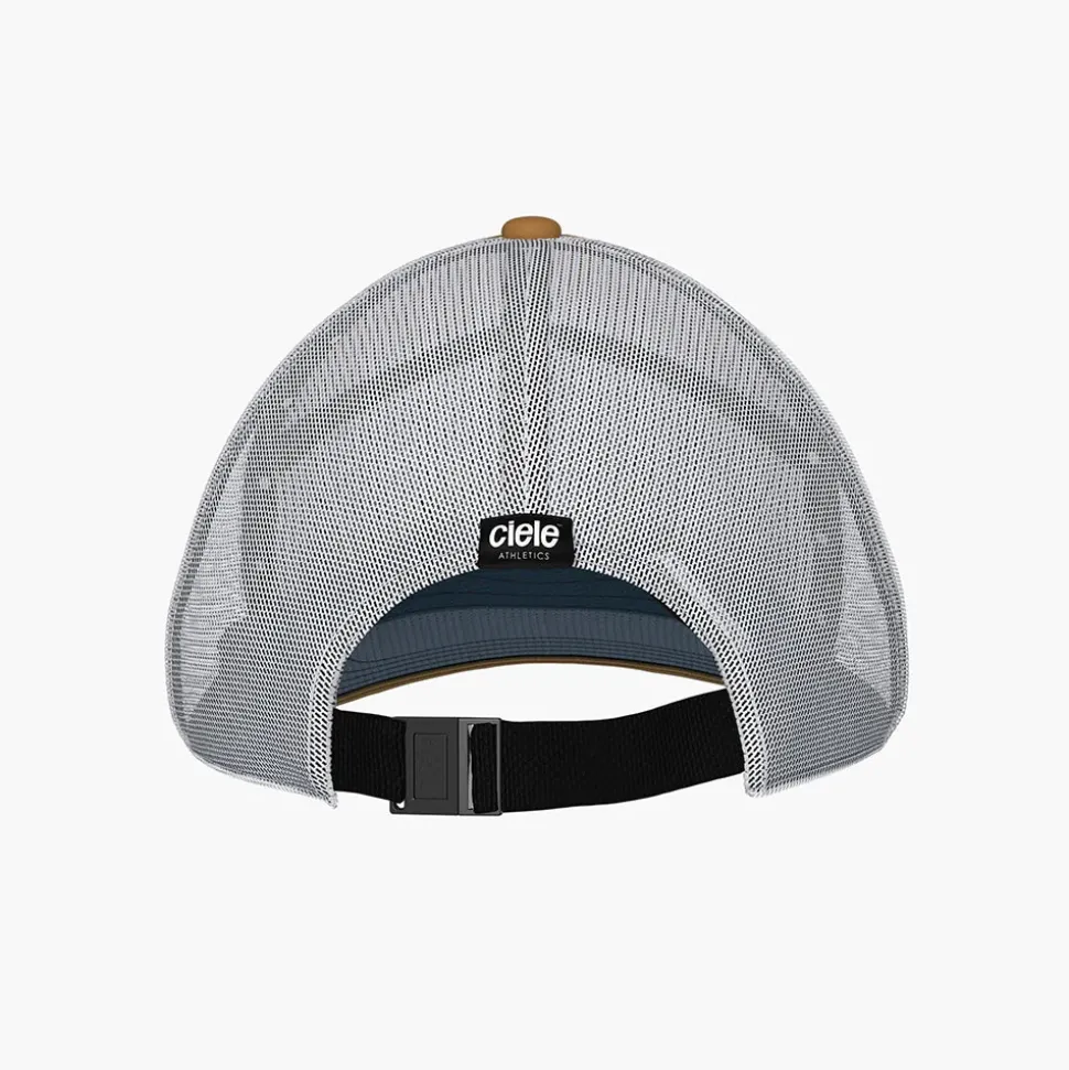 Cheap ciele athletics TRKCap SC - Athletics/Bar - Kitts