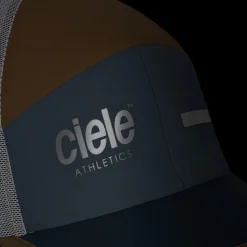 Cheap ciele athletics TRKCap SC - Athletics/Bar - Kitts