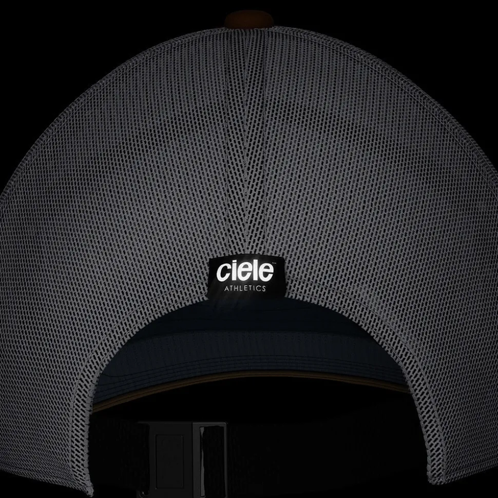 Cheap ciele athletics TRKCap SC - Athletics/Bar - Kitts