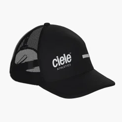 Best Sale ciele athletics TRKCap SC - Athletics/Bar - Whitaker