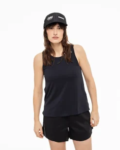 Best Sale ciele athletics TRKCap SC - Athletics/Bar - Whitaker