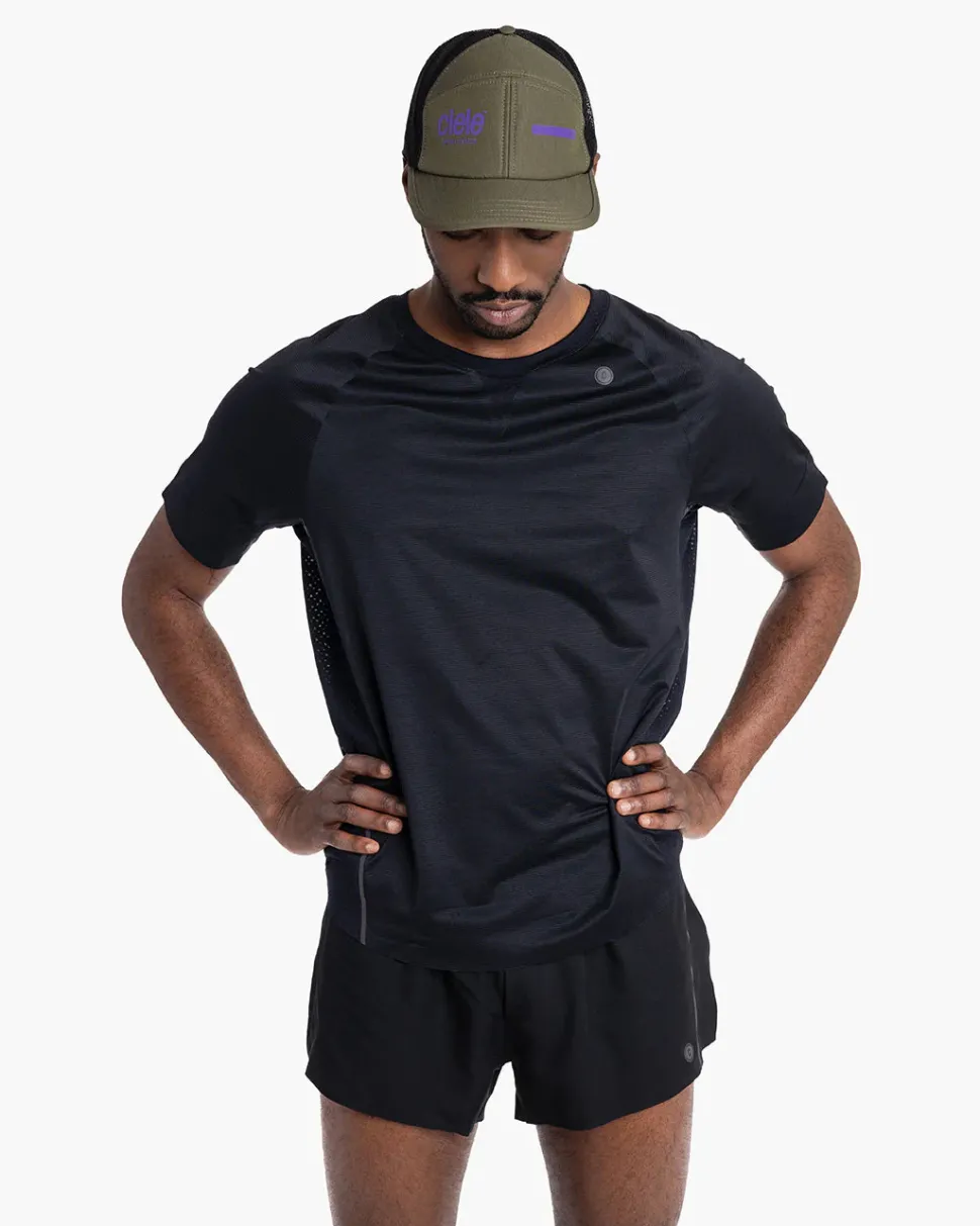 Store ciele athletics TRKCap SC - Athletics/Bar - Windtaker