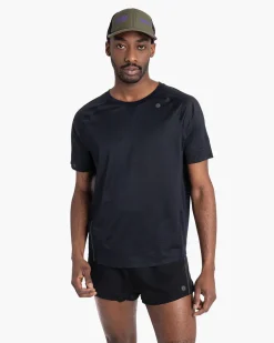 Store ciele athletics TRKCap SC - Athletics/Bar - Windtaker