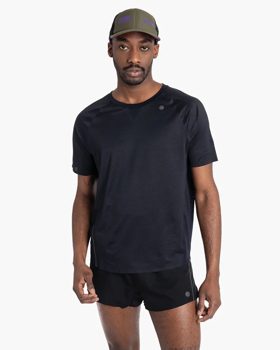 Store ciele athletics TRKCap SC - Athletics/Bar - Windtaker