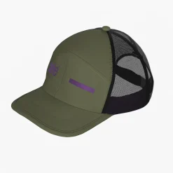 Store ciele athletics TRKCap SC - Athletics/Bar - Windtaker