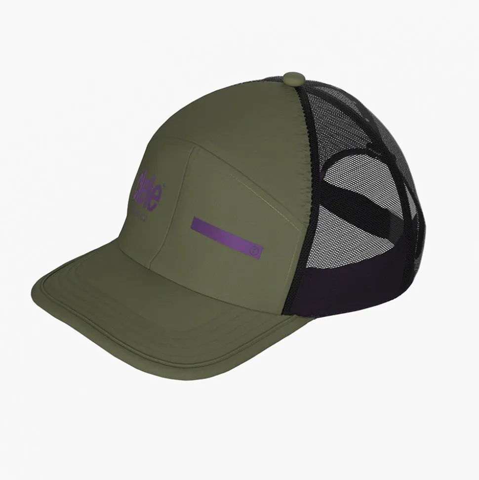 Store ciele athletics TRKCap SC - Athletics/Bar - Windtaker