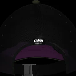 Store ciele athletics TRKCap SC - Athletics/Bar - Windtaker
