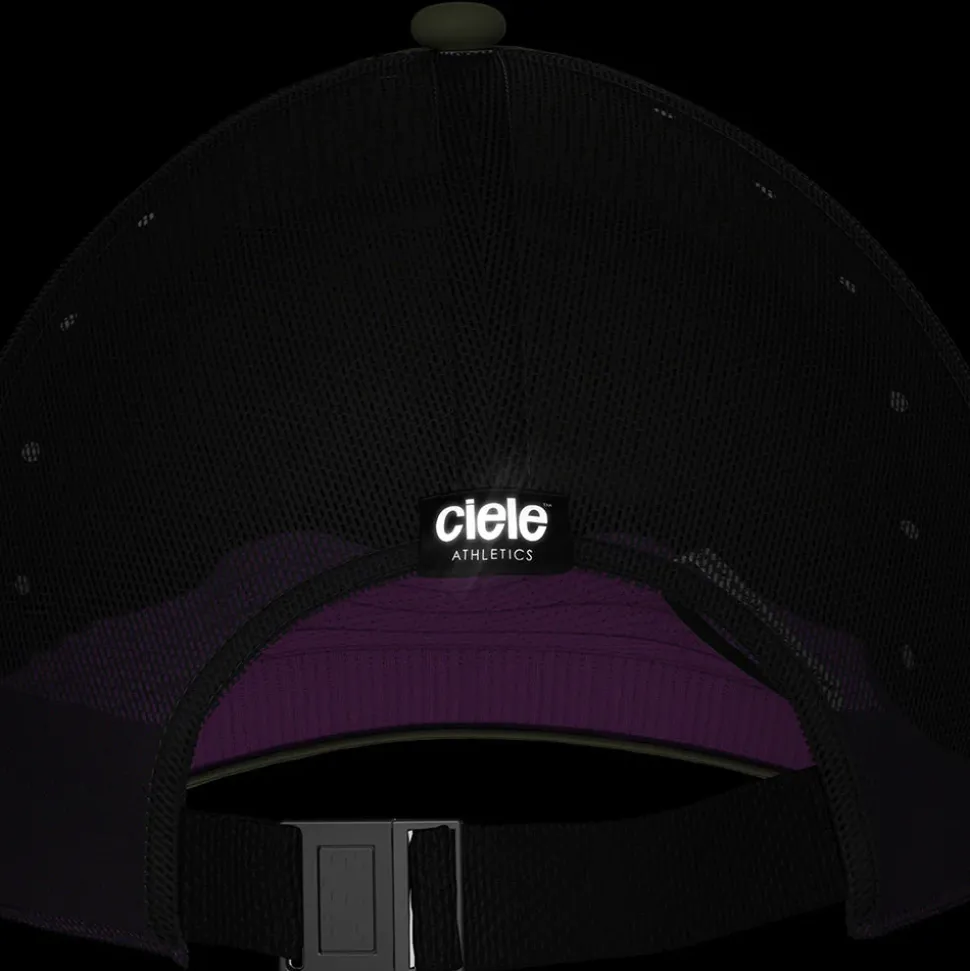 Store ciele athletics TRKCap SC - Athletics/Bar - Windtaker