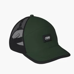 Sale ciele athletics TRKCap SC - Box - Acres